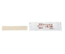 ★ポイント最大16倍★【全国配送可】-カラヤヘッシブ・クリアータイプ C-12号 300×50mm 1箱(10枚入) アルケア 型番 15184 JAN 49...