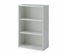 ★ポイント最大16倍★【全国配送可】-セレクトナビユニット オープンタイプ 700×450×1050mm ナビス(アズワン) 型番 OP-7 JAN 4562108519472 aso 8-3978-01 ●在庫品 納期約 3営業日-【医療・研究機器】