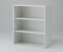 ★ポイント最大16倍★【全国配送可】-セレクトナビユニット オープンタイプ 900×450×1050mm ナビス(アズワン) 型番 OP-9 JAN 4562108519489 aso 8-3978-02 ●在庫品 納期約 3営業日-【医療・研究機器】