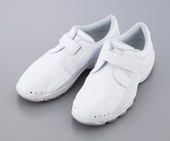 ★ポイント最大16倍★【全国配送可】-ナースウォーカー（R）24.0cm アシックス 型番 202 　JAN 454853816..