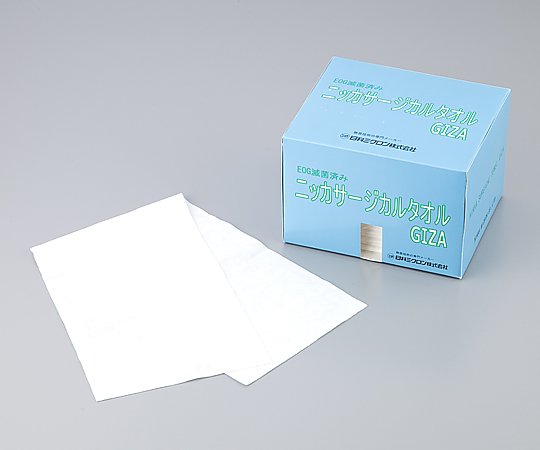 ݥȺ16ܡġ-ɳݤۥGIZAѥ륿 1Ȣ5010Ȣ ʥߥ  NPW-50T aso 8-4493-01 ʡǼ 8Ķ-ڰš浡