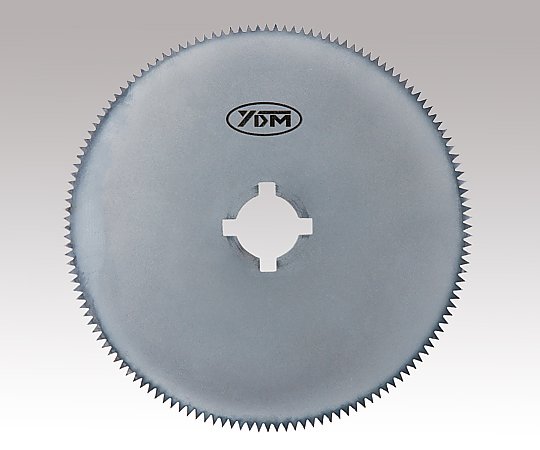 ʸηƲ۳ŷԾŹ㤨֡ݥȺ16ܡġ-ưץåѥ֥졼L YDM  CB06L JAN 4963931827077 aso 8-4586-11 ߸ Ǽ 3Ķ-ڰš浡ۡפβǤʤ3,881ߤˤʤޤ