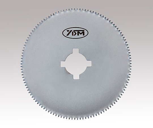 ʸηƲ۳ŷԾŹ㤨֡ݥȺ16ܡġ-ưץåѥ֥졼S YDM  CB06S JAN 4963931827084 aso 8-4586-12 ߸ Ǽ 3Ķ-ڰš浡ۡפβǤʤ3,881ߤˤʤޤ