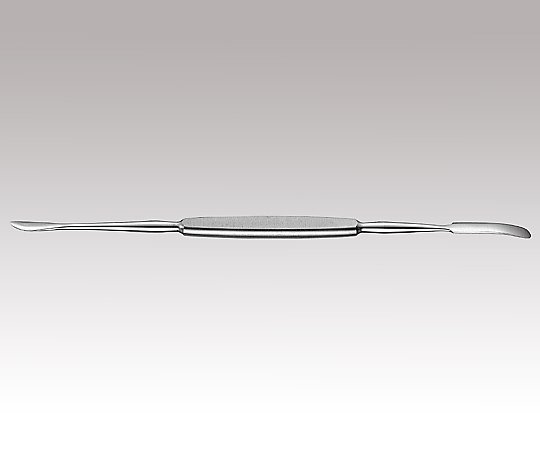 ★いまだけ！ポイント最大16倍★【全国配送可】-粘膜剥離子 YDM 型番 No.14 　JAN 4963931882038 aso 8-4599-01 ●在庫品 納期約 3営業日-【医療・研究機器】