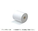★ポイント最大16倍★【全国配送可】-待受呼出・発券交換用紙 20巻入 ジョイシステム 型番 JR-221(交換用発着用紙) aso 8-4702-21 ●在庫...