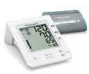 ★ポイント最大16倍★【全国配送可】-電子血圧計(上腕式) テルモ 型番 ES-W3200ZZ JAN 4987892116063 aso 8-4784-31...