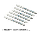 ★ポイント最大16倍★【全国配送可】-パッシブ・ドジチューブ 一酸化炭素 ガステック 型番 1D JAN 4571112670147 aso 8-5007-0...
