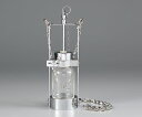 ★ポイント最大16倍★【全国配送可】-NTハイロート採水器 1.5kg その他 型番 NT-250 aso 8-5041-02 ●在庫品 納期約 3営業日-【医療・研究機器】(4)