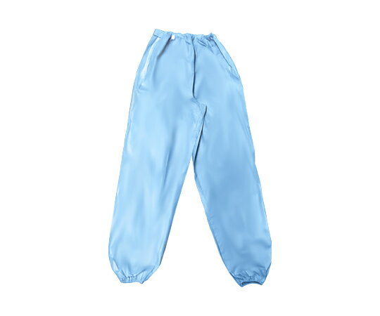 ★ポイント最大16倍★【全国配送可】-救急感染防止衣 1箱（10枚入） その他 型番 SFS-PLL(ズボン) 　JAN 4562117781006 aso 8-5218-04 ●在庫品 納期約 3営業日-【医療・研究機器】