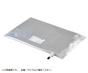 ★7/19-26 P最大27倍★【全国配送可】-アルミニウムバッグ その他 型番 AAK-50 JAN 4589680051152 aso 8-5304-33...