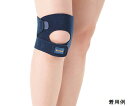 ★7/19-26 P最大27倍★【全国配送可】-パテラニーサポーター(Dr.MED(R)) Dr.MED 型番 DR-K142 JAN 45801102597...