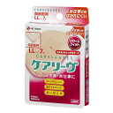 ★ポイント最大16倍★【全国配送可】-ケアリーヴ? パワー&フィット LL 7枚入 ニチバン 型番 CLP7LL JAN 4987167065287 aso ...