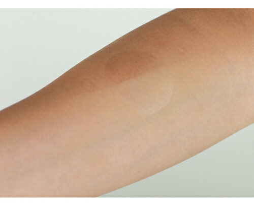 ★ポイント最大16倍★【全国配送可】-エアウォールUV 25mm×3m skinix 型番 MA-E3025-U 　JAN 4971620860489 aso 8-6233-01 ●在庫品 納期約 3営業日-【医療・研究機器】