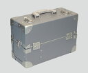 ★ポイント最大16倍★【全国配送可】-尊体用メイク剤 グレー その他 型番 ID aso 8-6317-02 ●お取寄品 納期約 6営業日-【医療・研究機器】