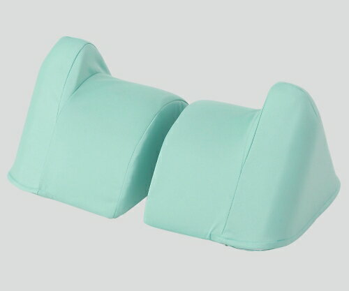 ★ポイント最大16倍★【全国配送可】-ナーセント アップニー 1セット（2個入） アイ・ソネックス 型番 - 　JAN 4560232691118 aso 8-6699-08 ●在庫品 納期約 3営業日-【医療・研究機器】