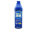 ★ポイント最大16倍★【全国配送可】-携帯酸素スプレー その他 型番 782319 JAN 4955574823196 aso 8-7682-11 ●在庫品 ...