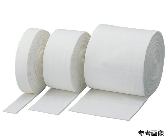 ★いまだけ！ポイント最大16倍★【全国配送可】-ストッキネット[チュービストッキーネ・ホワイト] 日本衛材 型番 NE-1103 　JAN 4976546001534 aso 8-8132-03 ●在庫品 納期約 3営業日-【医療・研究機器】