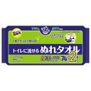 ★ポイント最大16倍★【全国配送可】-アクティおしりふき 200×200mm 1袋(76枚入) クレシア 型番 80814 JAN 4901750808105...