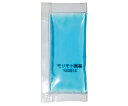 ★7/4-11 P最大27倍★【全国配送可】-エンゲジュレ(VE用ゼリー 嚥下内視鏡検査用アクアブルーゼリー) 1箱(10包入) モリモト医薬 型番 JE1O001 JAN 4571481130617 aso 8-8351-01 ●在庫品 納期約 3営業日-【医療・研究機器】