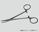 ★ポイント最大16倍★【全国配送可】-止血鉗子(チタン製) モスキート・直・無鈎 日本フリッツメディコ 型番 TN-0520784 JAN 456025331...