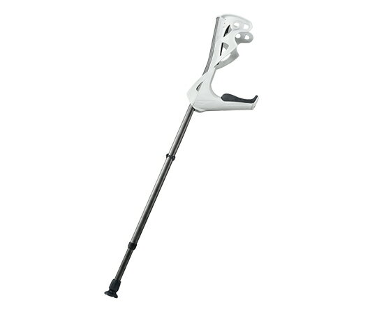 ★ポイント最大16倍★【全国配送可】-ロフストランドクラッチ FDI　FRANCE 型番 Opti-Comfort PREMIUM as..