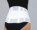 ★ポイント最大16倍★【全国配送可】-マックスベルト me3 4L シ...(4)