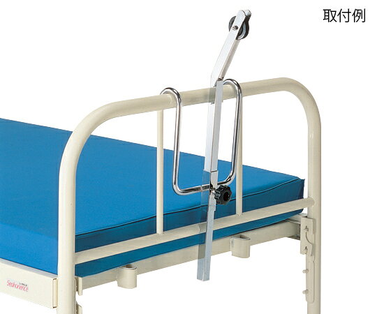 ★ポイント最大16倍★【全国配送可】-牽引用具 一滑車 その他 型番 R-520 aso 8-9060-01 ●お取寄品　納期..