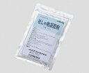 ★ポイント最大16倍★【全国配送可】-吐しゃ物凝固剤(固めてポポイ) 100g ナビス(アズワン) 型番 GK100 JAN 4580110266573 as...