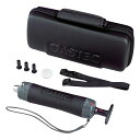 ★7/19-26 P最大27倍★【全国配送可】-ガステック検知器 ガステック 型番 GV-100S JAN 4571112673742 aso 9-070-0...