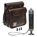 ★7/19-26 P最大27倍★【全国配送可】-ガステック検知器 ガステック 型番 GV-100LS JAN 4571112673766 aso 9-070-...