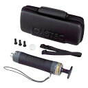 ★ポイント最大16倍★【全国配送可】-ガステック検知器(カウンタ付) ガステック 型番 GV-110S JAN 4571112673759 aso 9-070...