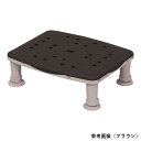 ★ポイント最大16倍★【全国配送可】-浴槽台(ユクリアAir)レギュラー1220 オレンジ パナソニックエイジフリー 型番 PN-L11220D JAN 45...