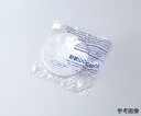 ★ポイント最大16倍★【全国配送可】-ウェハートレーSCCセット 150(5.9 )mm用 アズワン 型番 H-22-60 JAN 4589638350153...