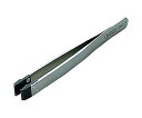 ★7/19-26 P最大27倍★【全国配送可】-カーボンファイバーピンセット IDEAL-TEK 型番 250CF JAN 4573257221994 aso...