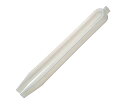 ★ポイント最大16倍★【全国配送可】-トング フロロウエアー・インテグリス 型番 C50-0315 aso 9-3060-02 ●在庫品 納期約 3営業日-【医...