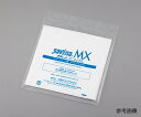 ★7/19-26 P最大27倍★【全国配送可】-ザヴィーナ(R)MX(ミニマックス) 5枚入 KBセーレン 型番 MX-100 100x100 aso 9-30...