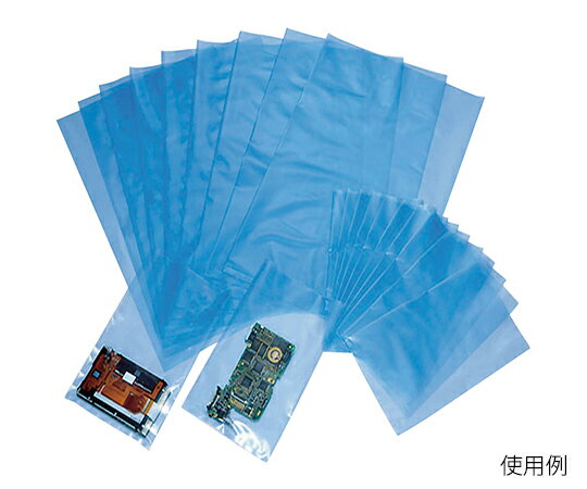 ݥȺ16ܡġ- 1001500.05mm ź÷ 1100 ¾  MKP-2 a...
