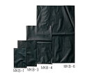 ★7/19-26 P最大27倍★【全国配送可】-導電袋 300×450mm 0.05mm 1袋(100枚入) その他 型番 MKB-6 aso 9-4026-1...