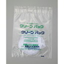 ★ポイント最大16倍★【全国配送可】-ヘアーネット M アズワン 型番 802003 M CIC JAN 4582619624083 aso 9-5646-0...