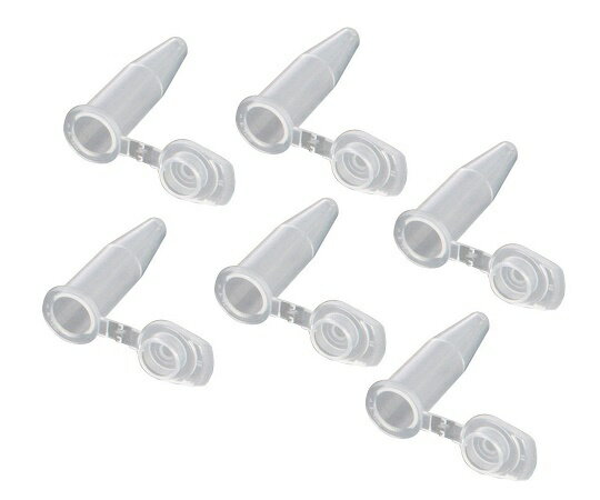 ★ポイント最大16倍★【全国配送可】-自動分析用サンプルカップ 0.5mL 1箱（1000本入） その他 型番 MS-12 　JAN 4580159113234 aso 9-694-16 ●在庫品 納期約 3営業日-【医療・研究機器】