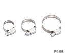 ★7/4-11 P最大27倍★【全国配送可】-ラボラン(R) ステンレスホースバンド 幅14mm φ20-11mm 1袋(11個入) アズワン 型番 SS-06 JAN 4589638319167 aso 9-826-11 ●在庫品 納期約 3営業日-【医療・研究機器】