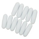 ★6/22-27 P最大27倍★【全国配送可】-ラボラン回転子(PTFE) 15×φ5mm 11個入り アズワン 型番 - JAN 4582110946899...