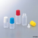★ポイント最大16倍★【全国配送可】-A点眼容器 青 100個入 ケーエム化学 型番 5mLセット JAN 4562162915319 aso 0-8175-...