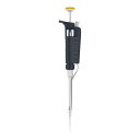 ★ポイント最大16倍★【全国配送可】-ピペットマン P200 ギルソン 型番 F144058M aso 1-6855-25 ●在庫品 納期約 3営業日-【医療・研究機器】