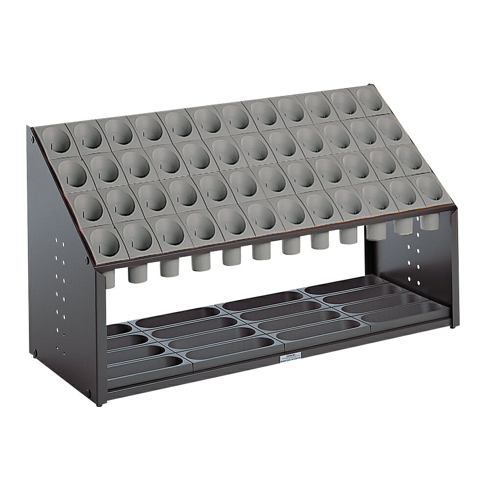 ★ポイント最大16倍★【全国配送可】-オブリークアーバン B48 グレー グレー テラモト 型番 UB-285-148-6..