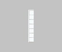 ★ポイント最大16倍★【全国配送可】-見出し紙 1パック(50枚入) LIHITLAB 型番 HK791 JAN 4903419186623 aso 61-4...
