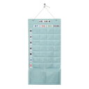 ★7/4-11 P最大27倍★【全国配送可】-お薬管理グッズ (お薬カレンダープラス) 大同化工 型番 OK-28P JAN 4562207710121 aso 62-1628-87 ●在庫品 納期約 3営業日-【医療・研究機器】