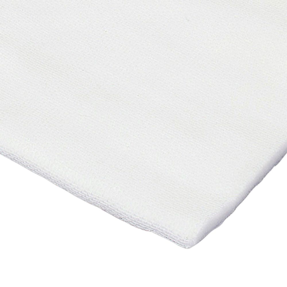 ★ポイント最大16倍★【全国配送可】-トラクリーゼG 2号 50枚入 竹虎 型番 045082 JAN 4958995450828 aso 63-5575-65 ●お取寄品 納期約 6営業日-【医療・研究機器】