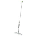 ★ポイント最大16倍★【全国配送可】-HP TDアプリケーター40 山崎産業(コンドル) 型番 50780000400000 JAN 4903180189441 aso 64-5103-31 ●お取寄品 納期約 6営業日-【医療・研究機器】