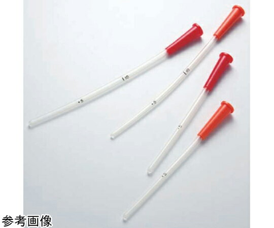 ★ポイント最大16倍★【全国配送可】-鼻腔拡張チューブ　TAT16F　50本入 ニプロ 型番 51166 　JAN 4987458511660 aso 65-1679-52 ●お取寄品　納期約 7営業日-【医療・研究機器】